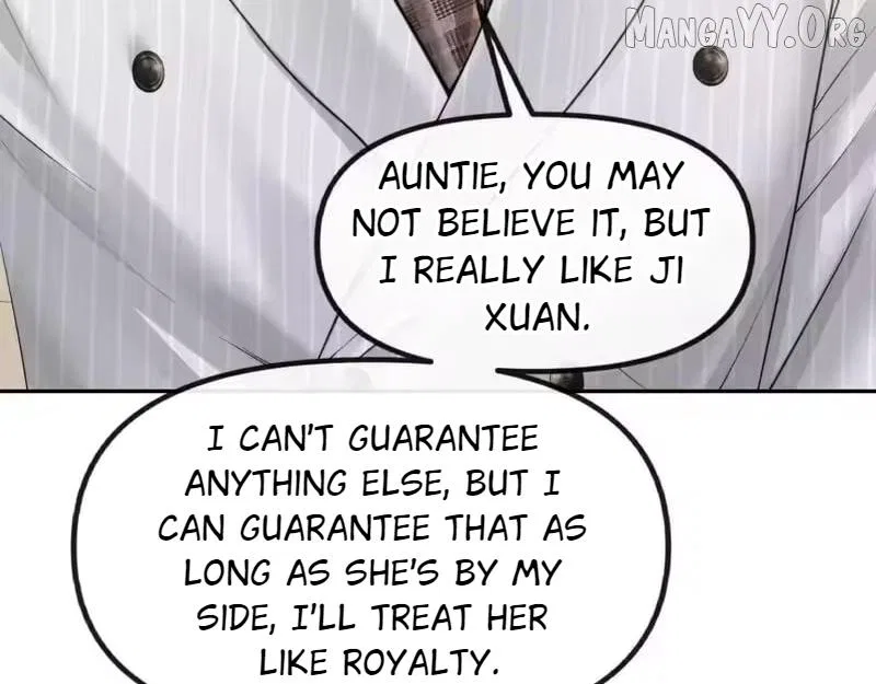 Deeply In Love Chapter 71 – Page 77