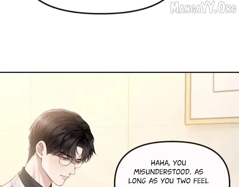 Deeply In Love Chapter 71 – Page 78