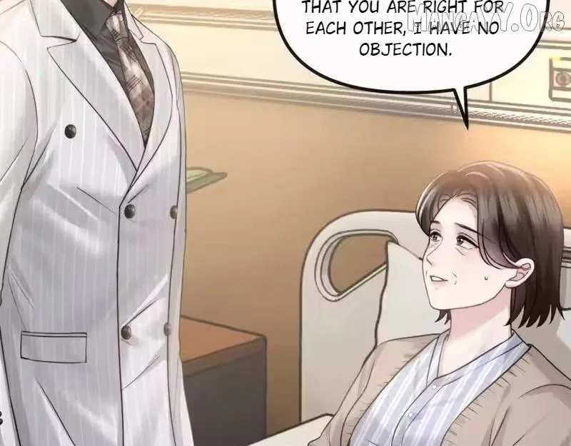 Deeply In Love Chapter 71 – Page 79