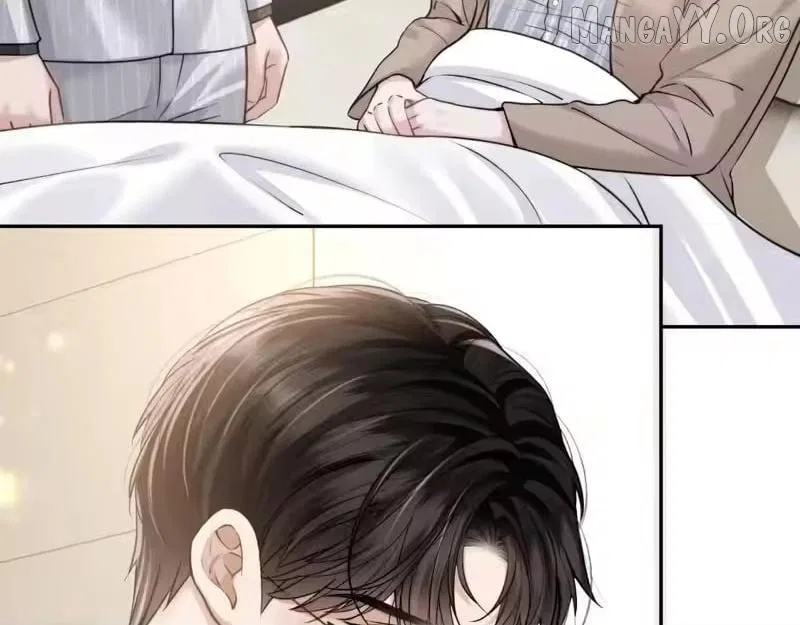 Deeply In Love Chapter 71 – Page 80