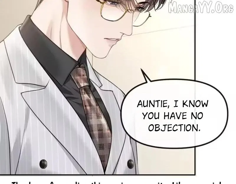 Deeply In Love Chapter 71 – Page 81