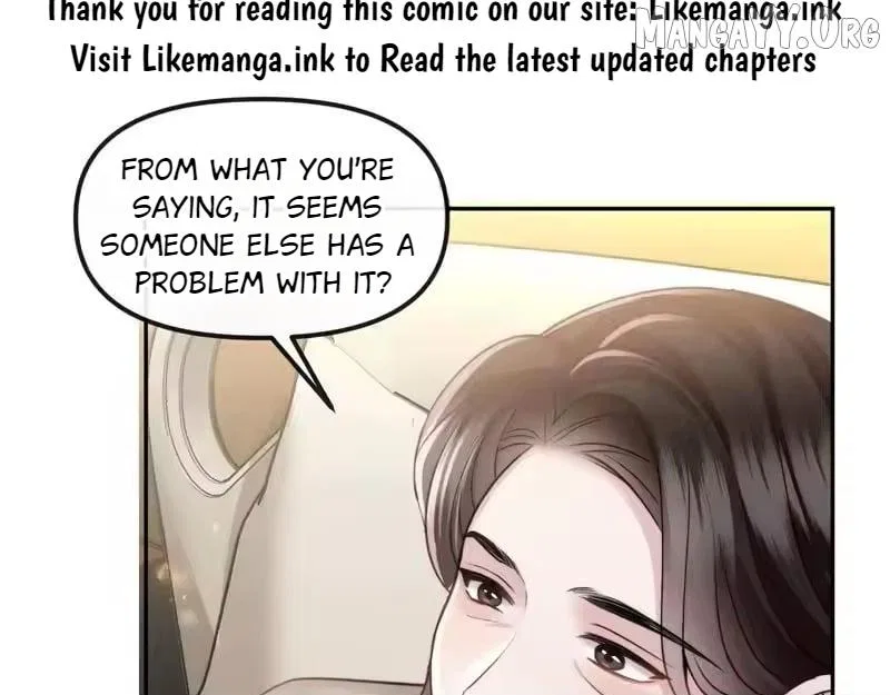 Deeply In Love Chapter 71 – Page 82
