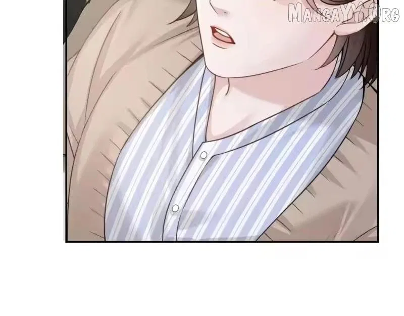 Deeply In Love Chapter 71 – Page 83