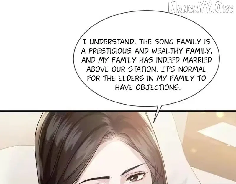 Deeply In Love Chapter 71 – Page 84