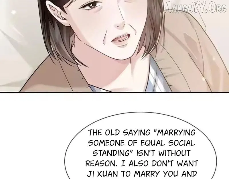 Deeply In Love Chapter 71 – Page 85