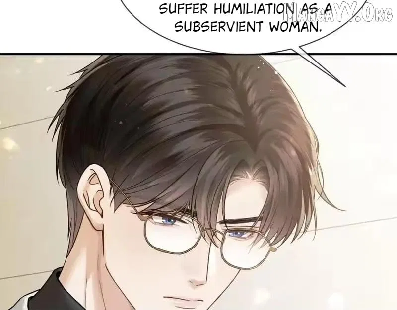 Deeply In Love Chapter 71 – Page 86