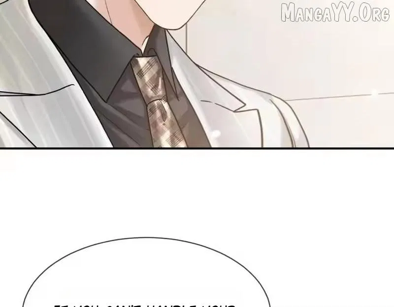 Deeply In Love Chapter 71 – Page 87