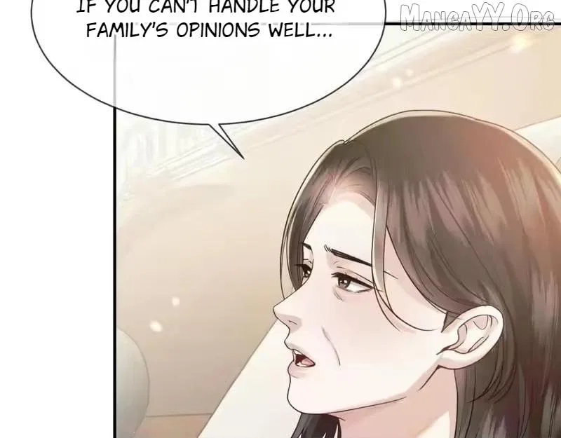 Deeply In Love Chapter 71 – Page 88