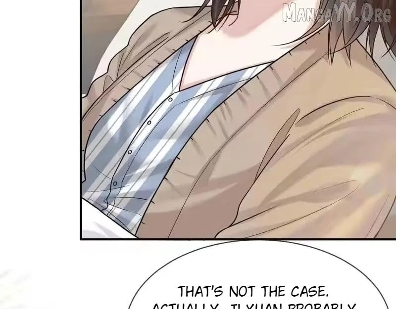 Deeply In Love Chapter 71 – Page 89
