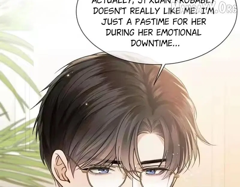 Deeply In Love Chapter 71 – Page 90