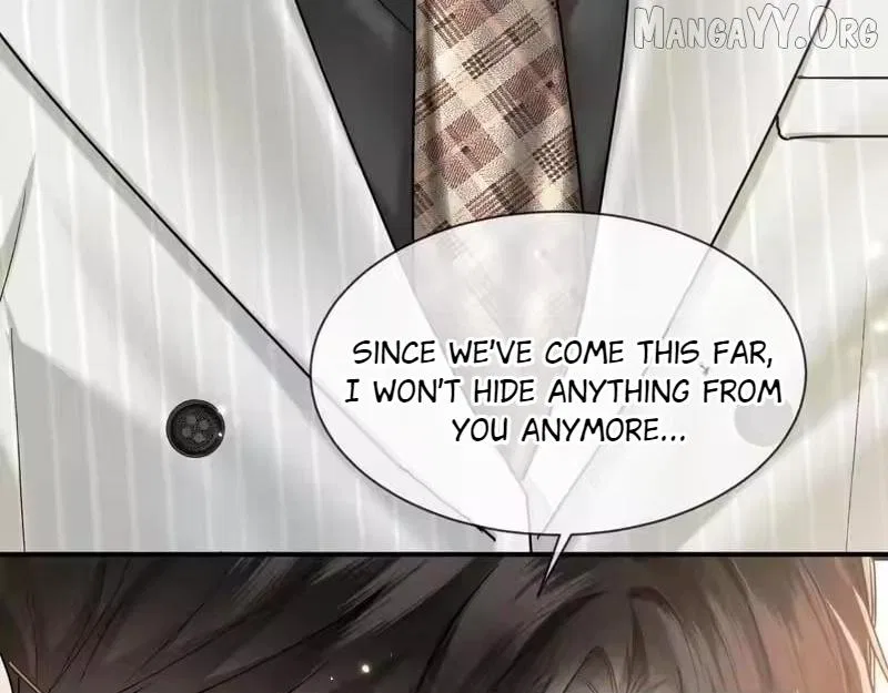 Deeply In Love Chapter 71 – Page 92