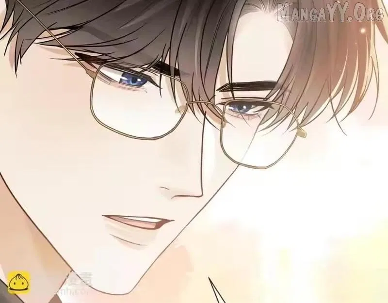 Deeply In Love Chapter 71 – Page 93