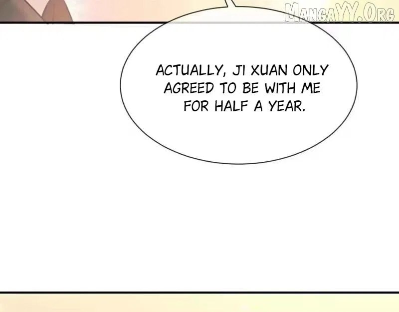 Deeply In Love Chapter 71 – Page 94