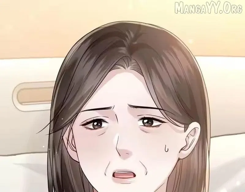 Deeply In Love Chapter 71 – Page 95