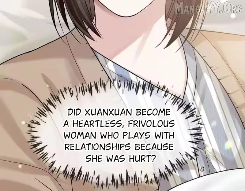 Deeply In Love Chapter 71 – Page 96
