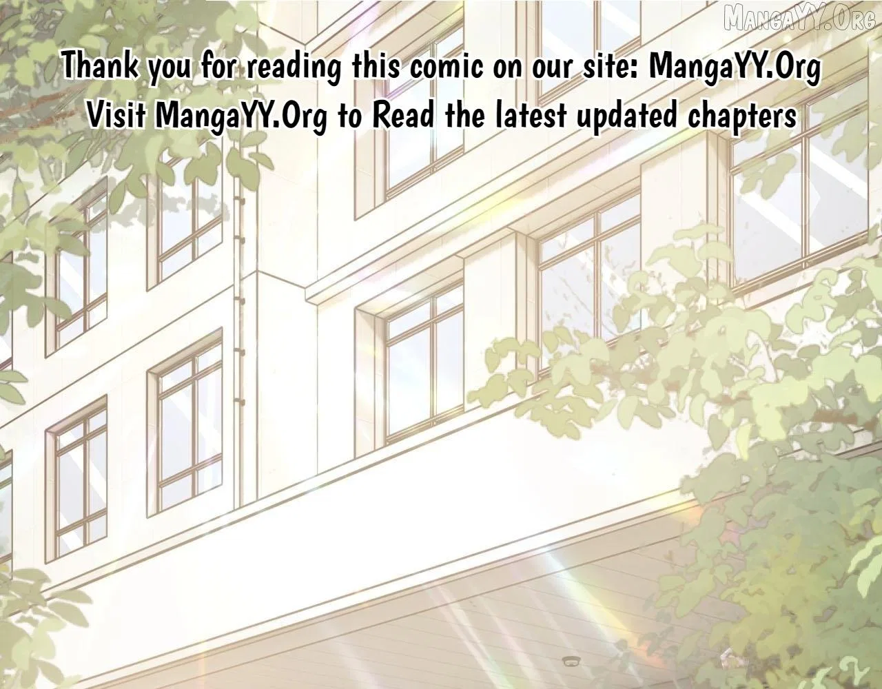 Deeply In Love Chapter 70 – Page 1