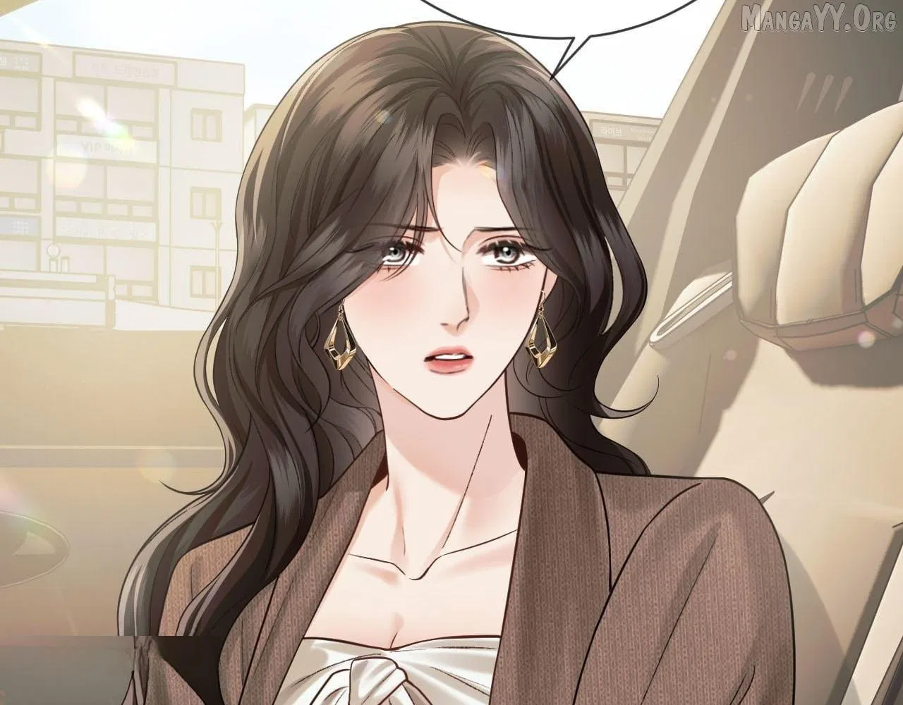 Deeply In Love Chapter 70 – Page 7