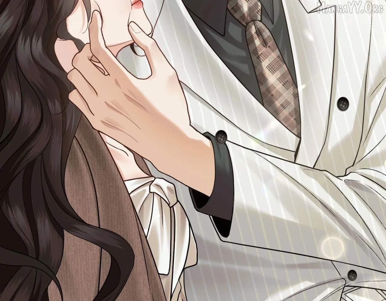 Deeply In Love Chapter 70 – Page 10