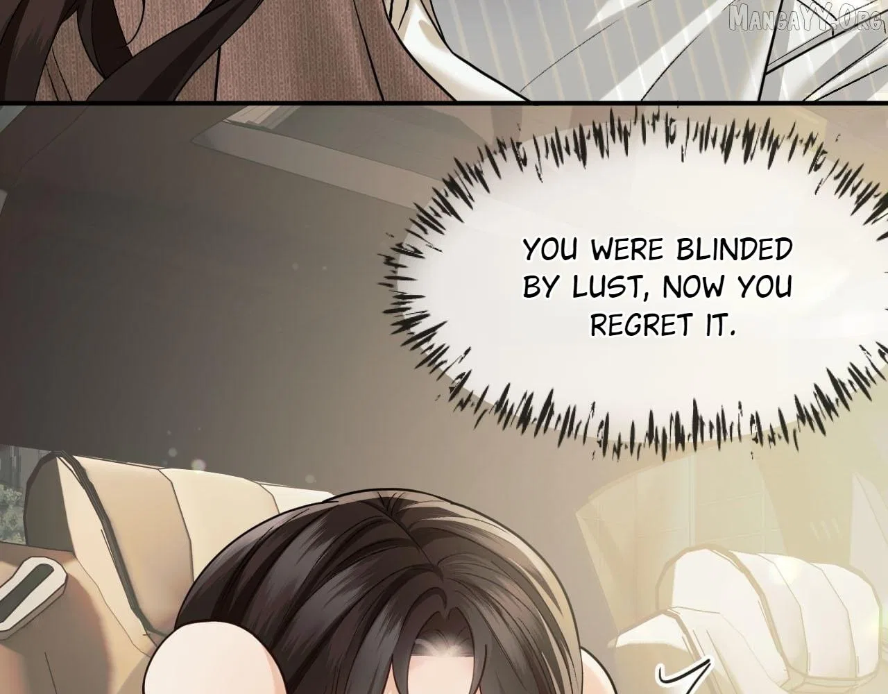 Deeply In Love Chapter 70 – Page 11
