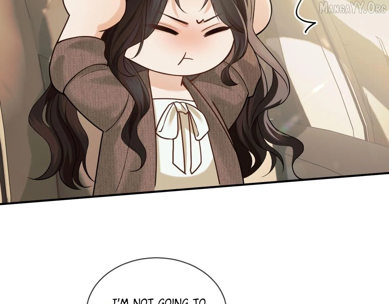 Deeply In Love Chapter 70 – Page 12