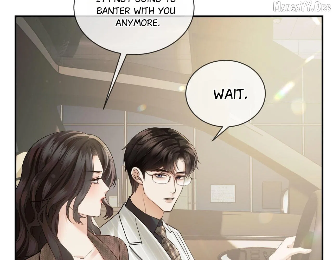 Deeply In Love Chapter 70 – Page 13