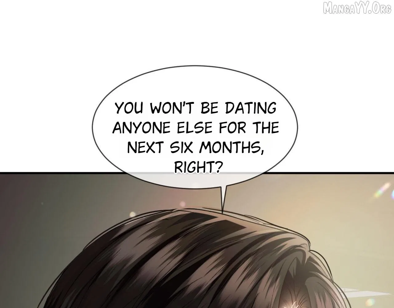 Deeply In Love Chapter 70 – Page 15