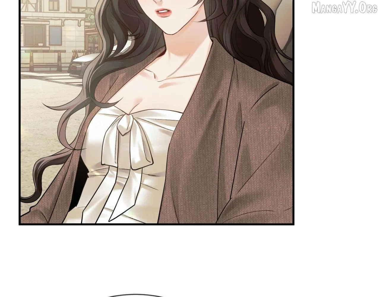 Deeply In Love Chapter 70 – Page 18