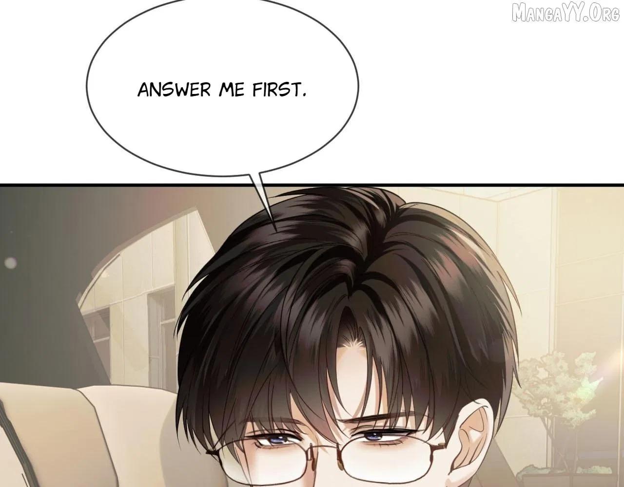 Deeply In Love Chapter 70 – Page 19