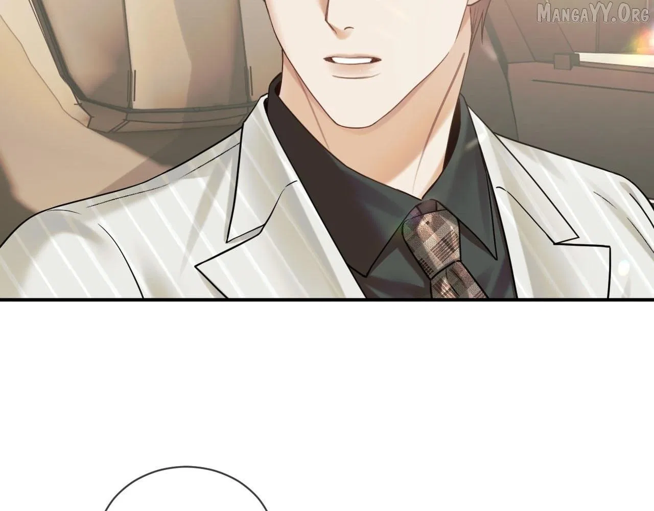 Deeply In Love Chapter 70 – Page 20