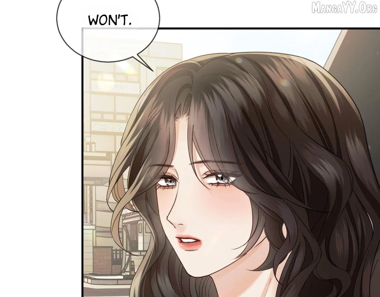 Deeply In Love Chapter 70 – Page 21