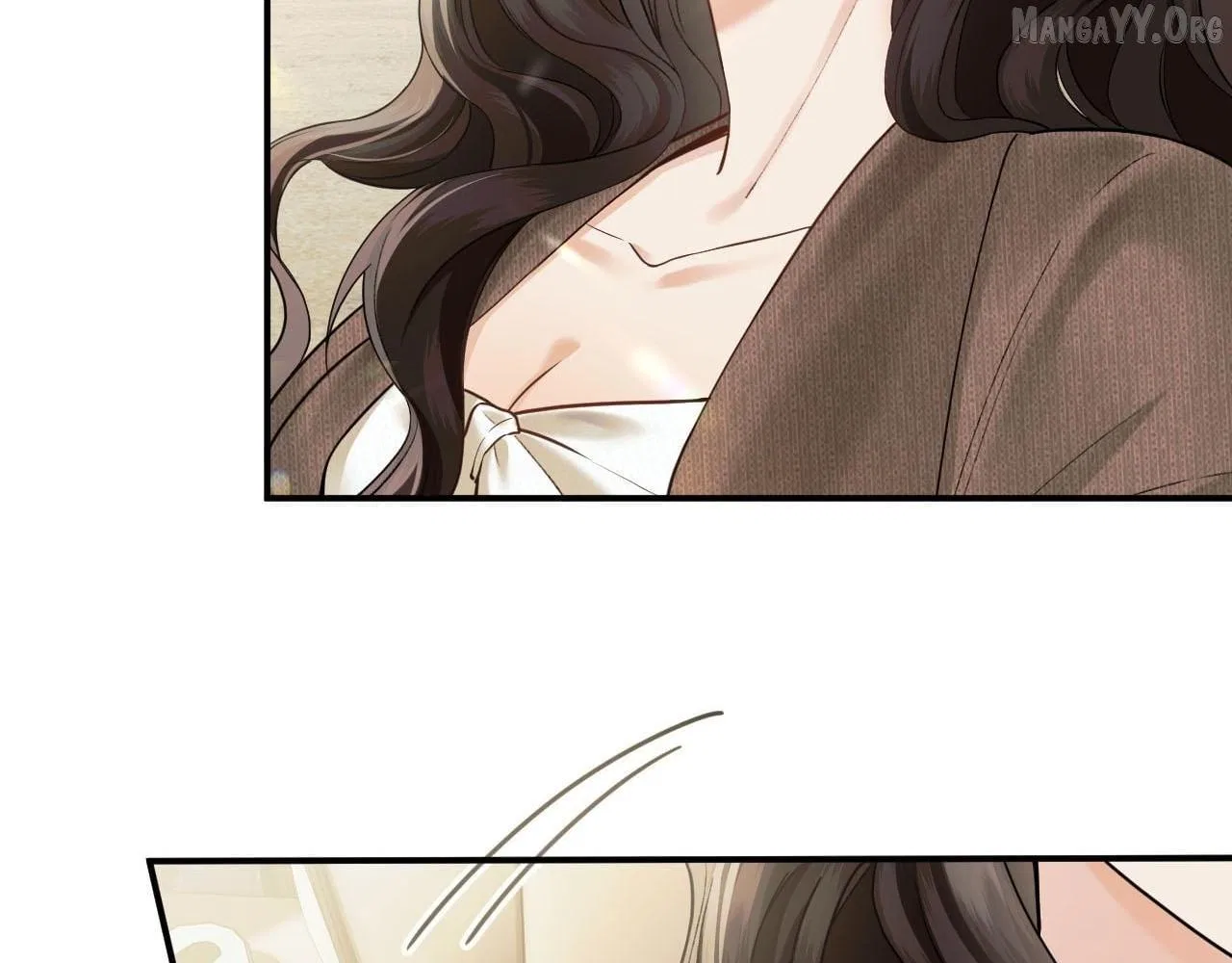 Deeply In Love Chapter 70 – Page 22