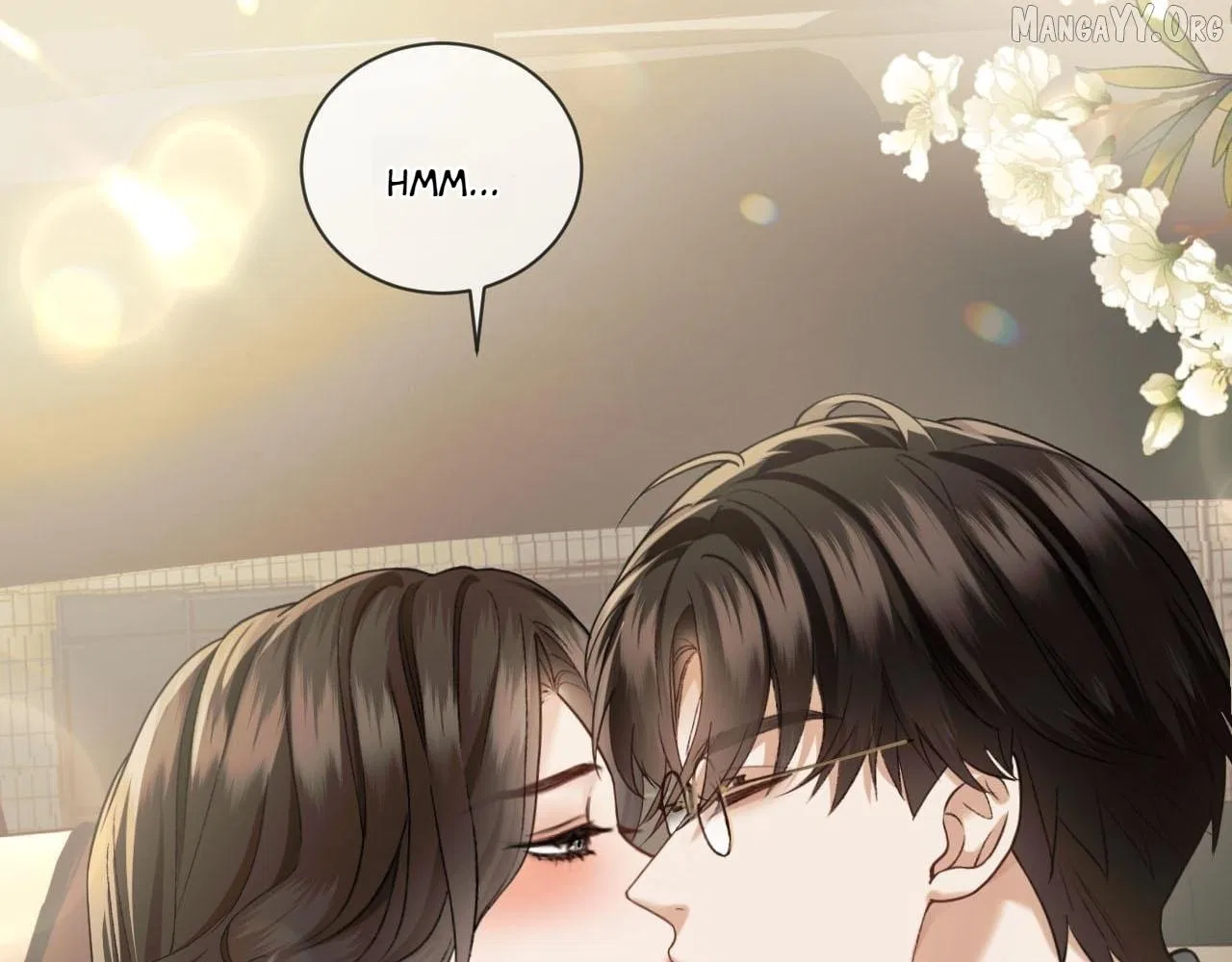 Deeply In Love Chapter 70 – Page 24