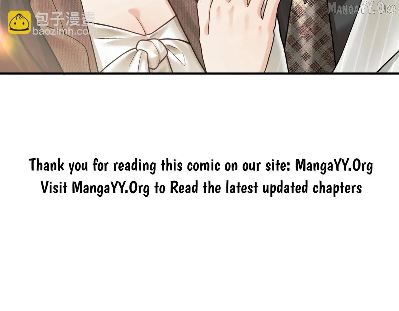 Deeply In Love Chapter 70 – Page 28