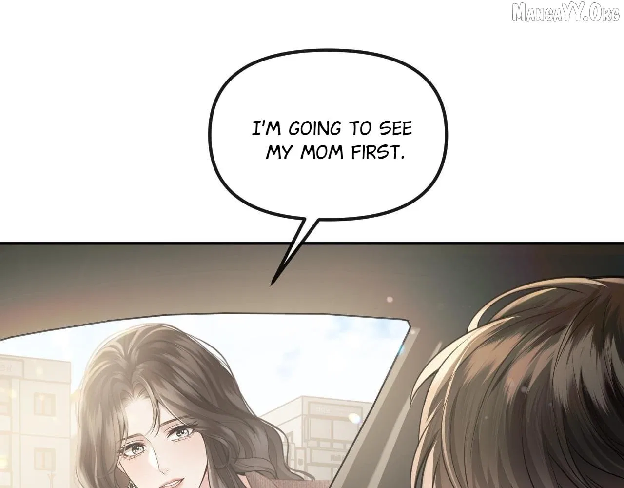 Deeply In Love Chapter 70 – Page 29