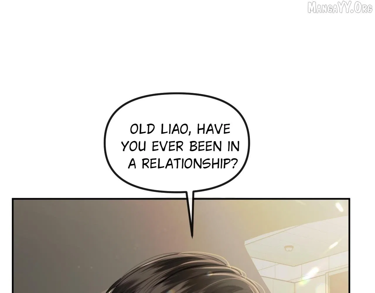Deeply In Love Chapter 70 – Page 32
