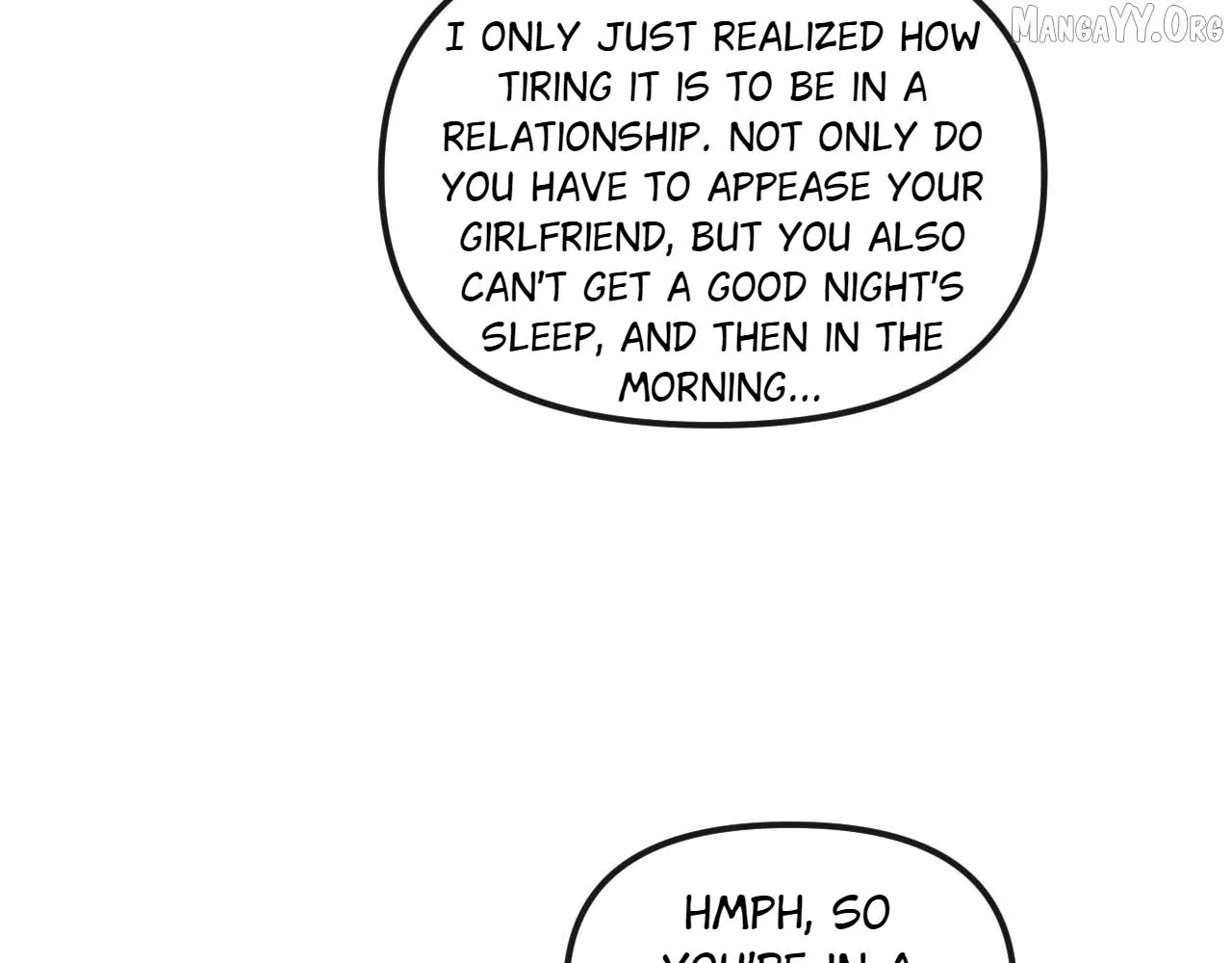 Deeply In Love Chapter 70 – Page 37