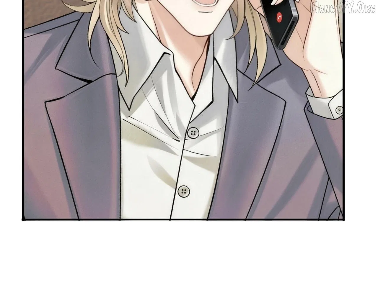 Deeply In Love Chapter 70 – Page 39