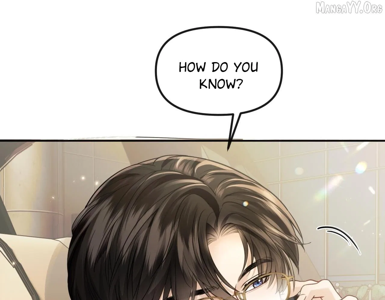 Deeply In Love Chapter 70 – Page 40