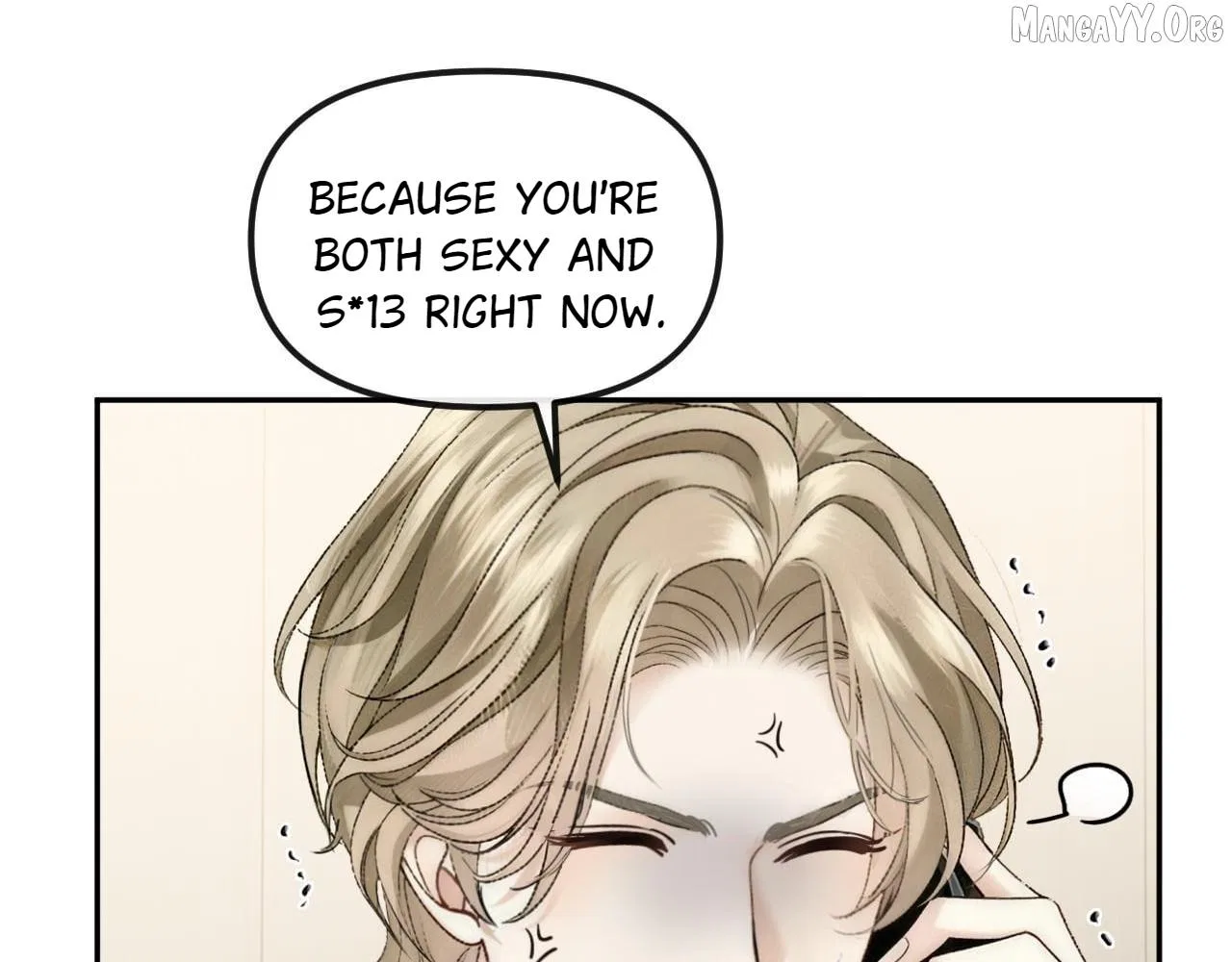 Deeply In Love Chapter 70 – Page 42