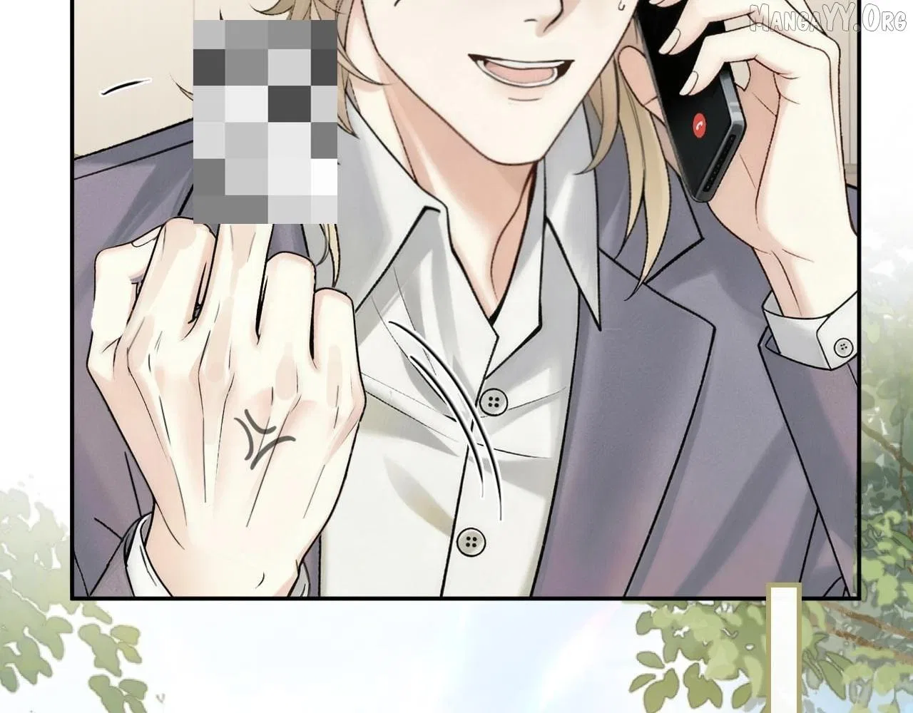 Deeply In Love Chapter 70 – Page 43