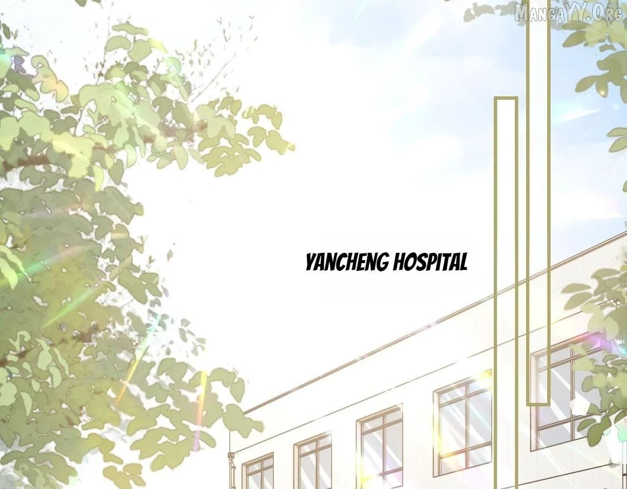 Deeply In Love Chapter 70 – Page 44