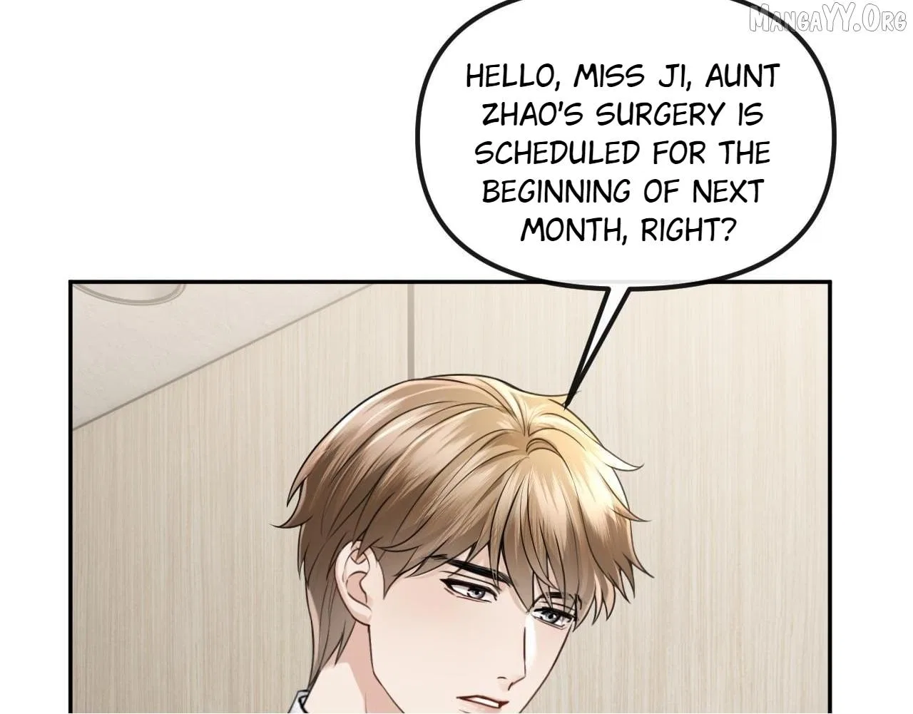 Deeply In Love Chapter 70 – Page 47