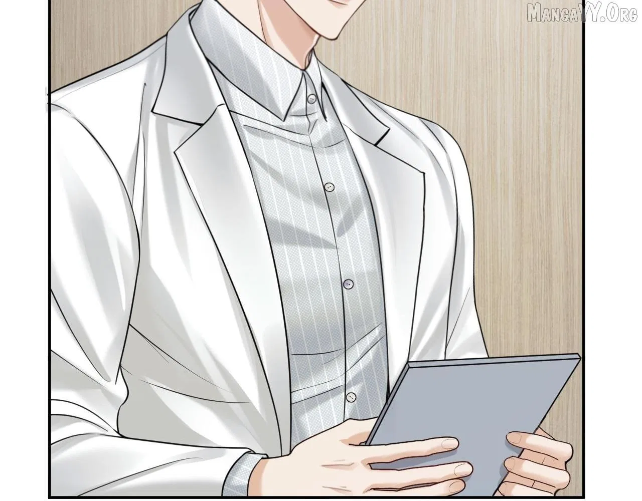 Deeply In Love Chapter 70 – Page 48
