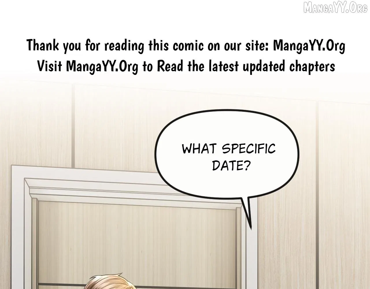 Deeply In Love Chapter 70 – Page 49