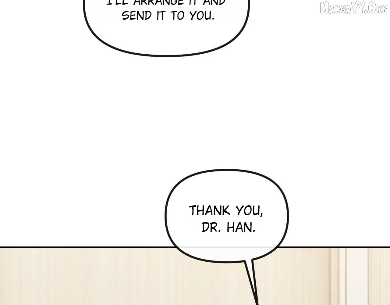 Deeply In Love Chapter 70 – Page 51