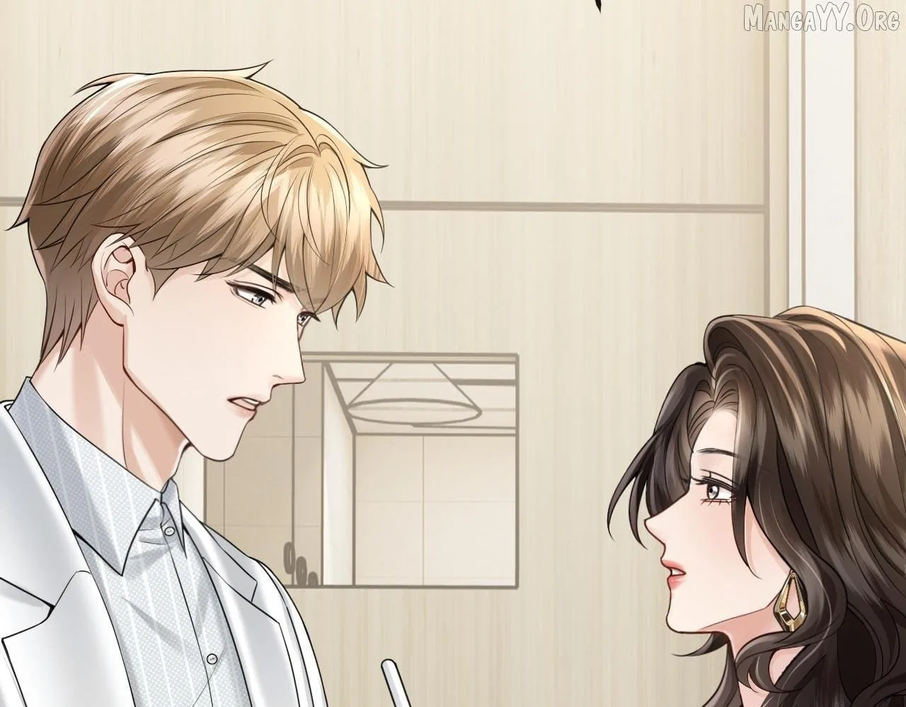 Deeply In Love Chapter 70 – Page 52
