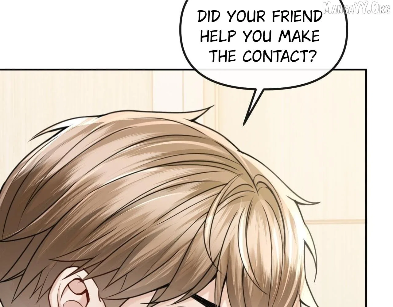 Deeply In Love Chapter 70 – Page 54