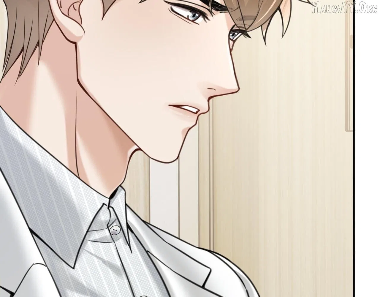 Deeply In Love Chapter 70 – Page 55
