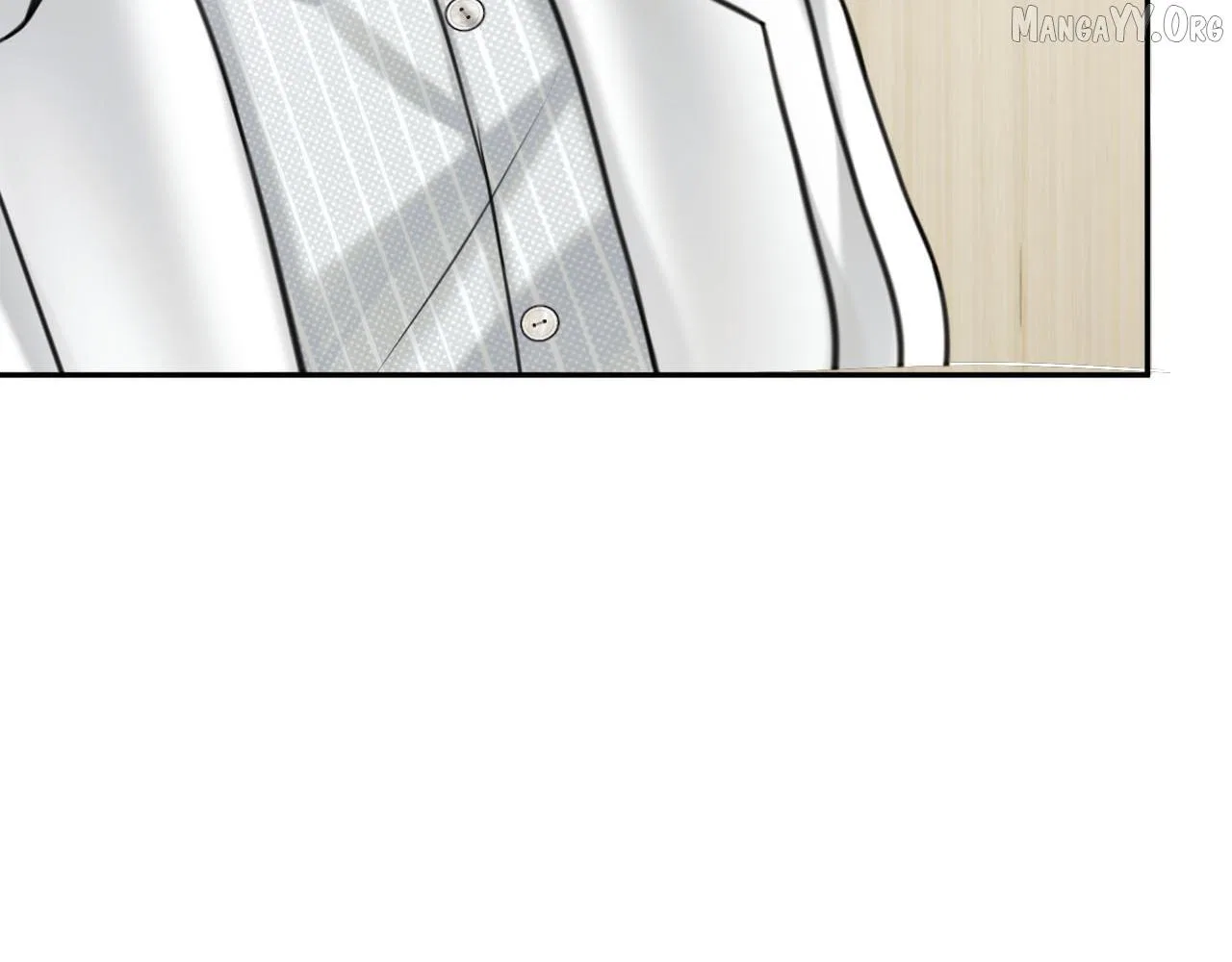 Deeply In Love Chapter 70 – Page 56