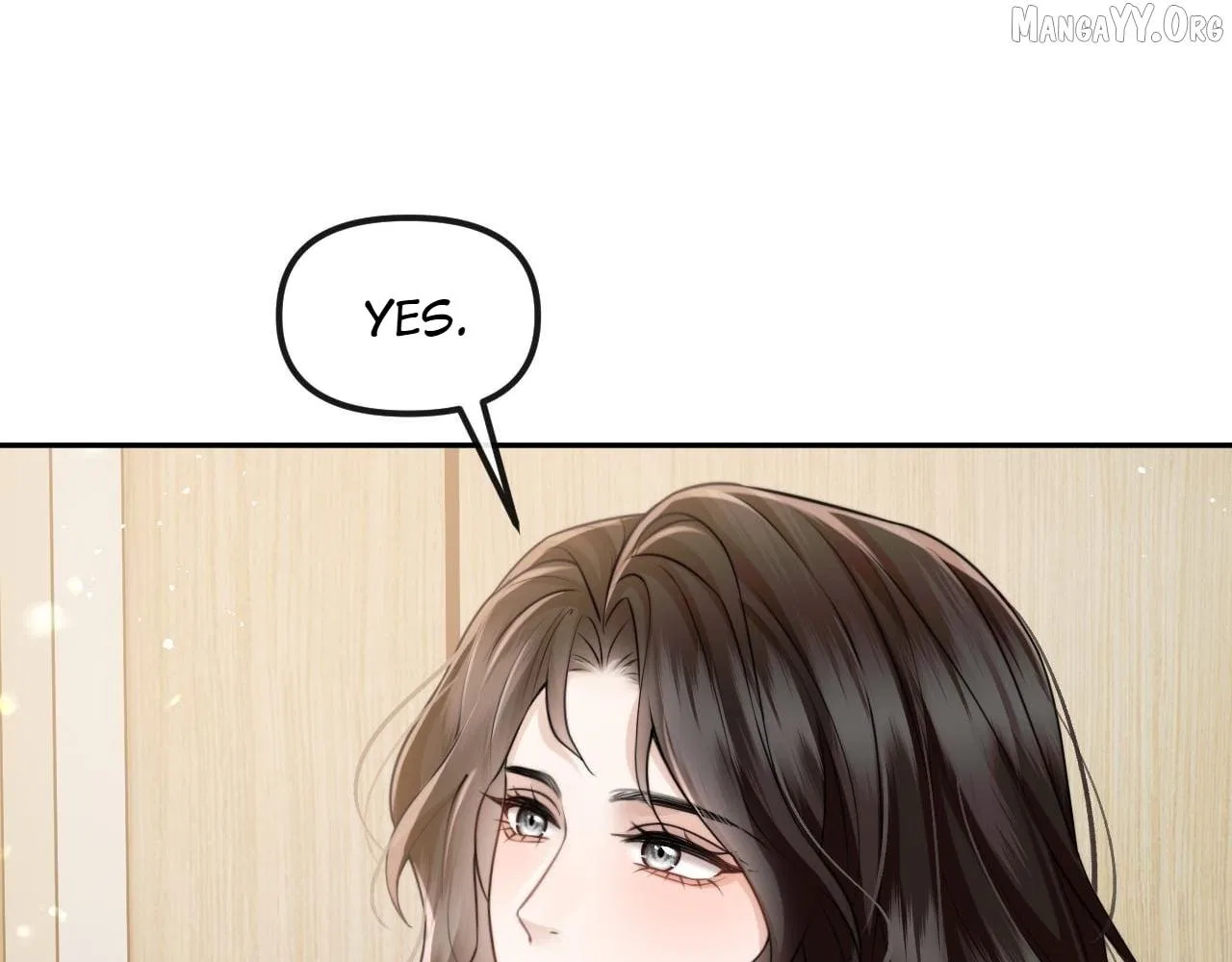 Deeply In Love Chapter 70 – Page 57